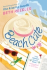 Beach Cute - eBook