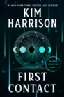 First Contact - eBook