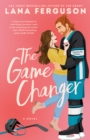 Game Changer - eBook