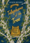 Telephone of the Tree - Book