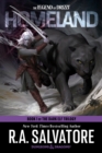 Homeland: Dungeons & Dragons : Book 1 of The Dark Elf Trilogy - Book