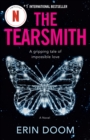 Tearsmith - eBook