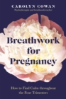 Breathwork for Pregnancy - eBook