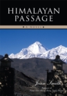 Himalayan Passage - eBook