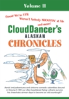 Clouddancer's Alaskan Chronicles : Volume Ii - eBook