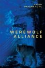 Werewolf Alliance - eBook