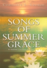Songs of Summer Grace : A Teacher's Prayer Journal - eBook