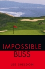 Impossible Bliss - eBook