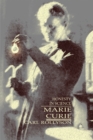 Marie Curie : Honesty in Science - eBook