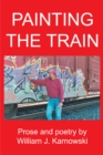 Painting the Train - eBook