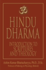 Hindu Dharma : Introduction to Scriptures and Theology - eBook