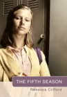 My Fifth Season - eBook