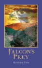 Falcon's Prey - eBook