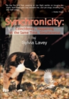 Synchronicity : Coincidence, Happening at the Same Time, Simultaneous - eBook