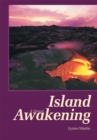 Island Awakening - eBook