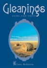 Gleanings : Gems and Thots - eBook