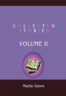 Collected Stories : Volume Ii - eBook