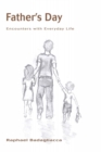 Father's Day : Encounters with Everyday Life - eBook