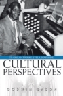 The Organ Works of Fela Sowande: Cultural Perspectives - eBook