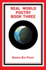 Real World Poetry Book Three - eBook
