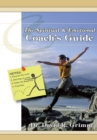 The Spiritual & Emotional Coach's Guide - eBook