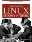Understanding Linux Network Internals - Book