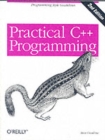 Practical C++ Programming 2e - Book