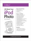 All About Your iPod Photo - eBook