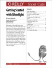 Getting Started with Silverlight - eBook
