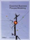 Essential Business Process Modeling - eBook