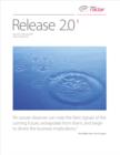Release 2.0: Issue 1 - eBook