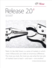 Release 2.0: Issue 2 - eBook