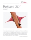 Release 2.0: Issue 3 - eBook