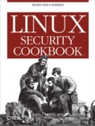 Linux Security Cookbook - eBook