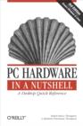 PC Hardware in a Nutshell - eBook