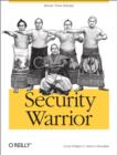 Security Warrior - eBook