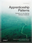 Apprenticeship Patterns - Book