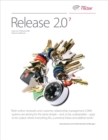 Release 2.0: Issue 7 - eBook