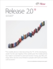 Release 2.0: Issue 12 - eBook