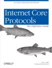 Internet Core Protocols: The Definitive Guide : Help for Network Administrators - eBook