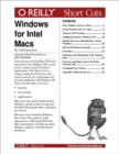 Windows for Intel Macs - eBook