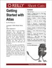 Getting Started with Atlas - eBook
