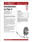 Introduction to Flex 2 - eBook