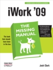 iWork '09: The Missing Manual : The Missing Manual - eBook