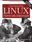 Understanding Linux Network Internals : Guided Tour to Networking on Linux - eBook