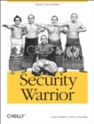 Security Warrior : Know Your Enemy - eBook