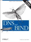 DNS and BIND : Help for System Administrators - eBook