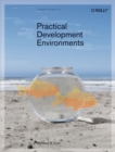 Practical Development Environments - eBook