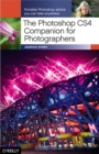 The Photoshop CS4 Companion for Photographers : Portable Photoshop Advice You Can Take Anywhere - eBook