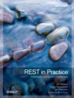 REST in Practise - Book